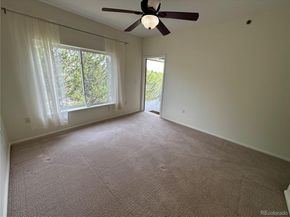 2895 W Riverwalk Circle 301, Littleton CO 80123