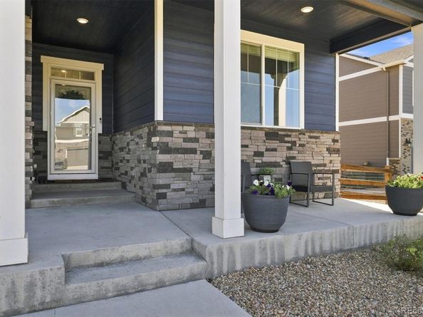 15732 Syracuse Court, Thornton CO 80602