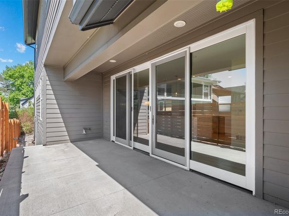 3770 Osceola Street, Denver CO 80212