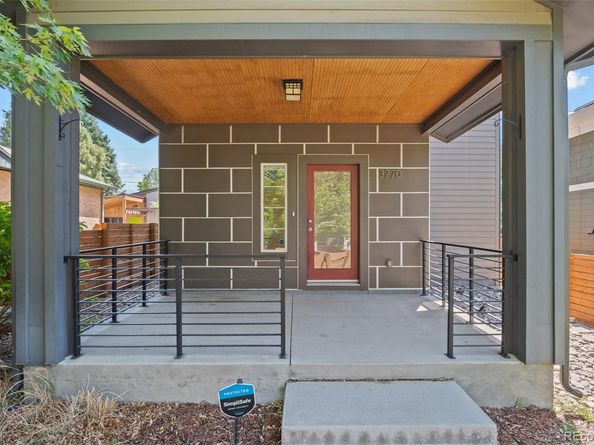 3770 Osceola Street, Denver CO 80212