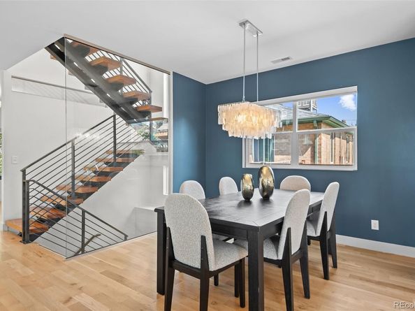 3770 Osceola Street, Denver CO 80212