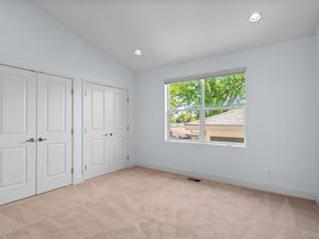 3770 Osceola Street, Denver CO 80212