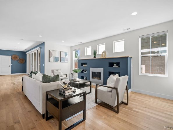 3770 Osceola Street, Denver CO 80212