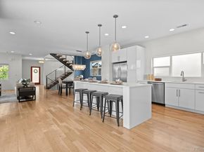 3770 Osceola Street, Denver CO 80212