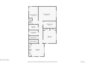 3770 Osceola Street, Denver CO 80212