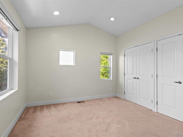 3770 Osceola Street, Denver CO 80212