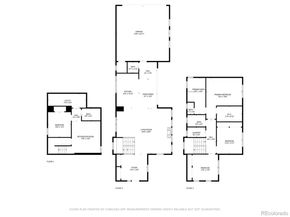 3770 Osceola Street, Denver CO 80212