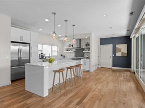 3770 Osceola Street, Denver CO 80212