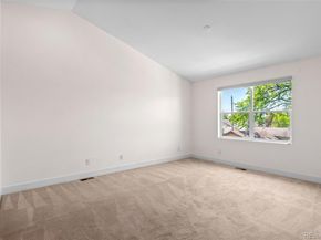 3770 Osceola Street, Denver CO 80212