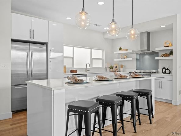 3770 Osceola Street, Denver CO 80212