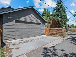 3770 Osceola Street, Denver CO 80212