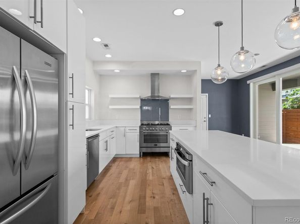 3770 Osceola Street, Denver CO 80212