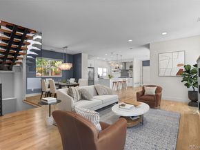 3770 Osceola Street, Denver CO 80212