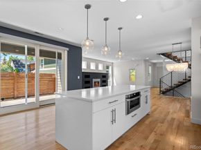 3770 Osceola Street, Denver CO 80212