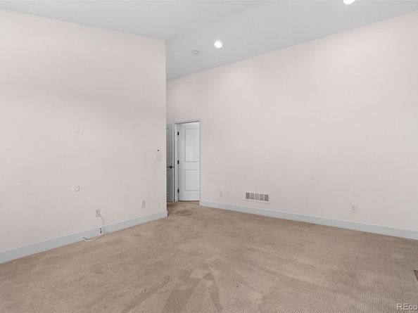 3770 Osceola Street, Denver CO 80212