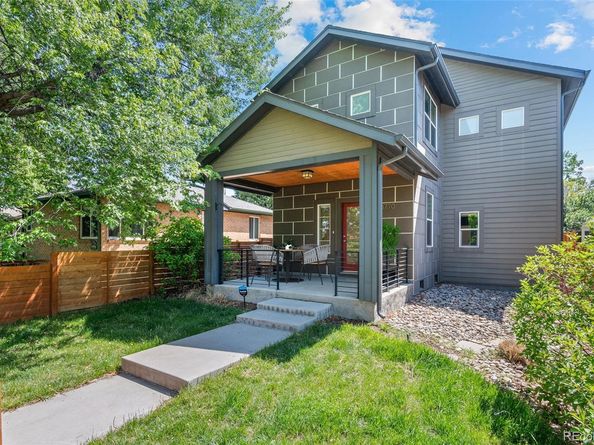 3770 Osceola Street, Denver CO 80212