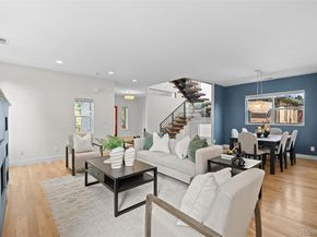 3770 Osceola Street, Denver CO 80212