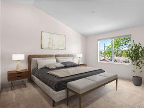 3770 Osceola Street, Denver CO 80212