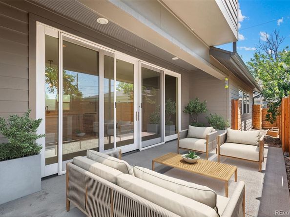 3770 Osceola Street, Denver CO 80212