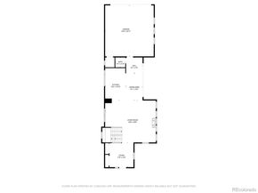 3770 Osceola Street, Denver CO 80212