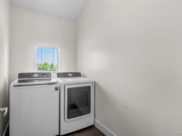 3770 Osceola Street, Denver CO 80212
