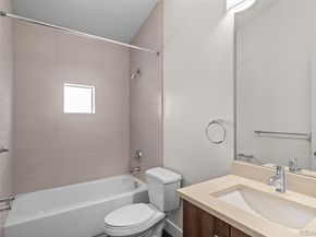 3770 Osceola Street, Denver CO 80212