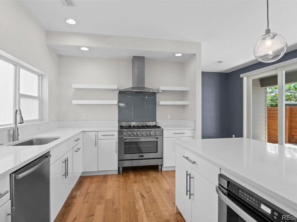 3770 Osceola Street, Denver CO 80212