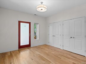 3770 Osceola Street, Denver CO 80212