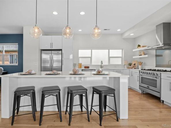 3770 Osceola Street, Denver CO 80212