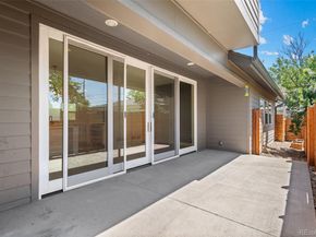 3770 Osceola Street, Denver CO 80212