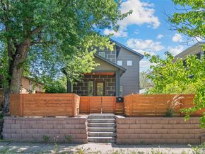 3770 Osceola Street, Denver CO 80212
