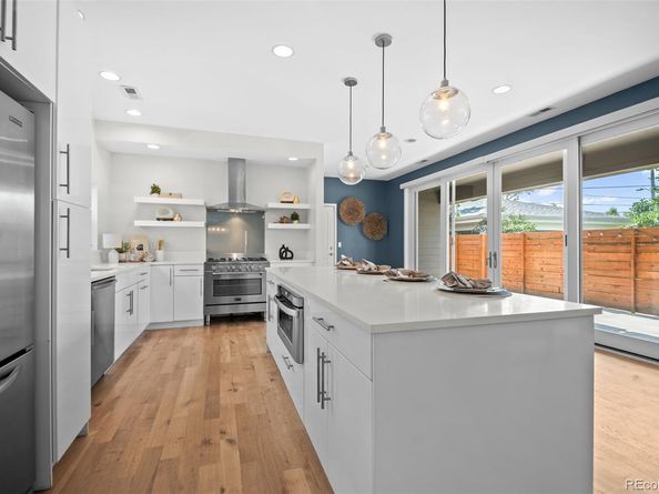 3770 Osceola Street, Denver CO 80212