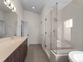 3770 Osceola Street, Denver CO 80212