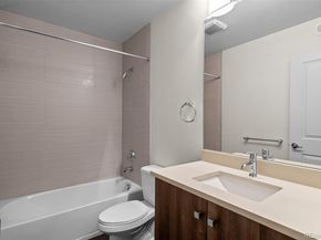 3770 Osceola Street, Denver CO 80212
