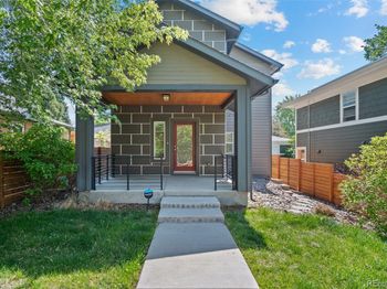 3770 Osceola Street