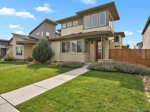2320 W 67th Drive, Denver CO 80221