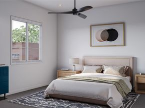 3921 Upham Street, Wheat Ridge CO 80033