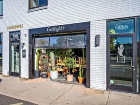 3921 Upham Street, Wheat Ridge CO 80033