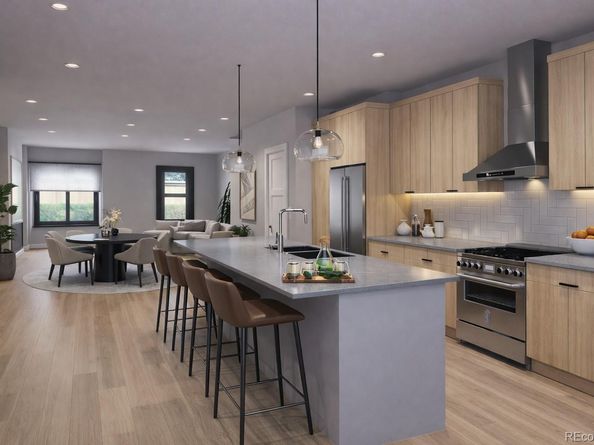 3921 Upham Street, Wheat Ridge CO 80033