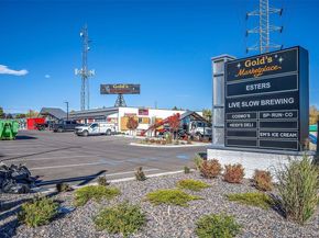 3921 Upham Street, Wheat Ridge CO 80033