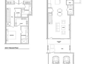 3921 Upham Street, Wheat Ridge CO 80033