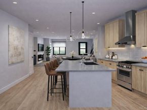 3921 Upham Street, Wheat Ridge CO 80033