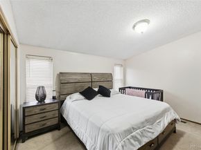 1387 S Oswego Court, Aurora CO 80012