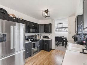 1387 S Oswego Court, Aurora CO 80012