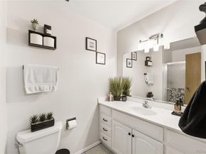 1387 S Oswego Court, Aurora CO 80012