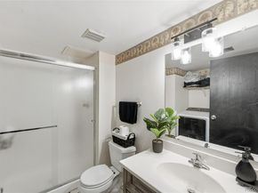 1387 S Oswego Court, Aurora CO 80012