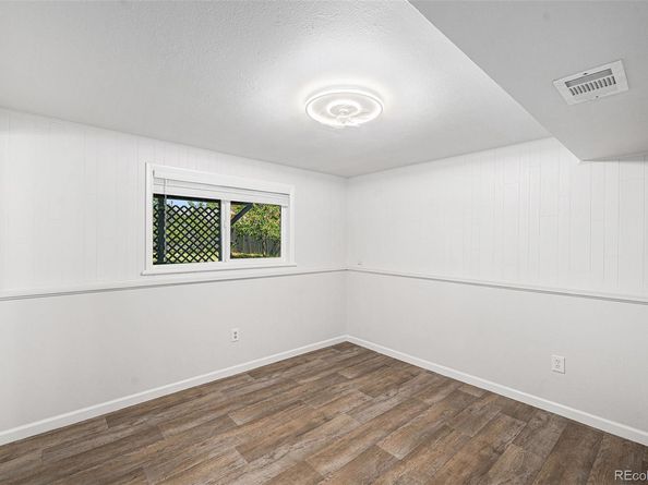 2125 S Wadsworth Boulevard, Lakewood CO 80227