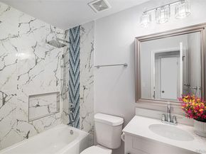 2125 S Wadsworth Boulevard, Lakewood CO 80227