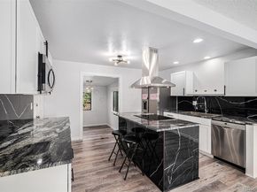 2125 S Wadsworth Boulevard, Lakewood CO 80227