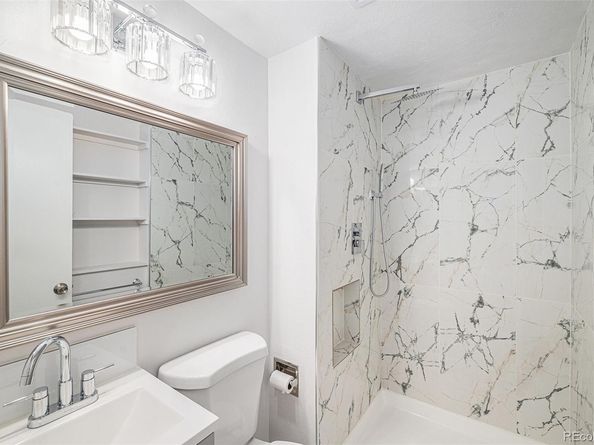 2125 S Wadsworth Boulevard, Lakewood CO 80227